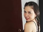 KayDelicious