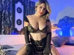 BiancaSweet