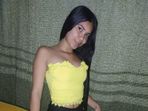 CuteCassie