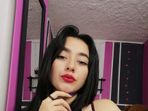 MelodyBerlush