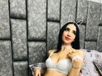 CuteKaty