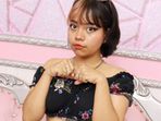 NaomyCurvy