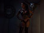JenniferVanHunt