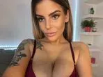 LillianShineX