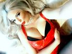 LadyLyla
