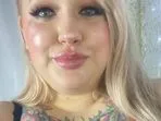 KateJen