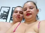 Stripshow, Livechat, Striptease, Chatroom, Dating, Sexygirl