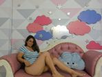 VeronicaHot