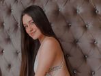 EllaSexy