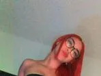AnaMaria