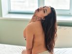SexyLenchen