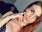 NikiDavis
