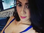 LadyboyDanica