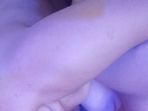 PaolaNice+Violett
