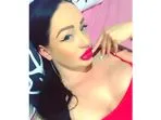 BustyVicky
