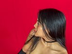 AnnaJazmin