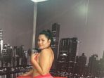 CurvyThaliax