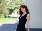 LuminousLady