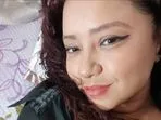 Liveshow bigboob - Click dich rein zu mir