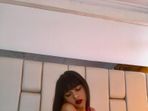 LucianaBell