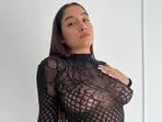 LiliSmith