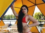 Livecam KristiTopxx