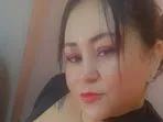 PervyMilf