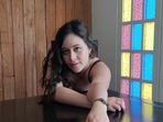 SexyLeidy