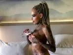 SophieLogan