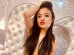 SexyKata