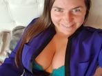 HottieKattie