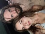 Hannah+Sam