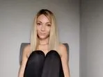 NatalieQ
