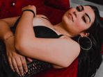 AngelSensual