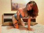HornyZollie