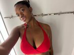 Livesex Chat mit BellaAngel