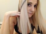 CathyCute