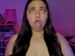 HannahStark