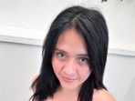 BellaValerie