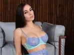 TinaParker