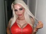 Sandy226