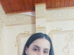 MisteryMoonTwo