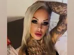 SophieLogan