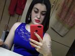 LeraGirl