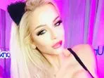 JessyUnknown