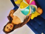 CarlaChubby
