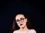 HotPollyAh