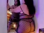 melissabbw