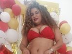 SarahCurvy