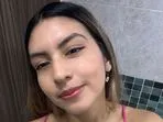 Gaby_Uwu